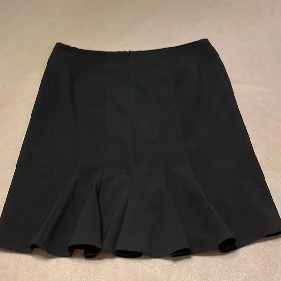 I. N. STUDIO PETITE Skirt - Picture 5 of 9